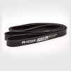 Fascia di Resistenza Venum Challenger Nero 11,3-22,7 kg-0