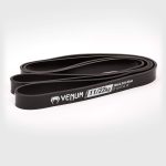 Fascia di Resistenza Venum Challenger Nero 11,3-22,7 kg-0