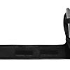 Guantoni MMA RDX pelle Maya Hide sparring grappling adulti-8