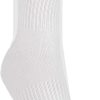 Calze da corsa Venum Classic 100% cotone set 3 paia-1