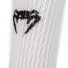 Calze da corsa Venum Classic 100% cotone set 3 paia-3