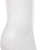 Calze da corsa Venum Classic 100% cotone set 3 paia-2