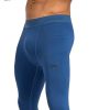 Leggings Uomo VENUM Contender Spats compressione sport-3