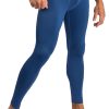Leggings Uomo VENUM Contender Spats compressione sport-2