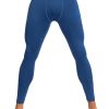 Leggings Uomo VENUM Contender Spats compressione sport-0