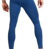 Leggings Uomo VENUM Contender Spats compressione sport-1