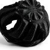 Casco da calcio Venum Elite Protect softshell leggero adulti