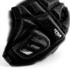 Casco da calcio Venum Elite Protect softshell leggero adulti