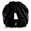 Casco da calcio Venum Elite Protect softshell leggero adulti