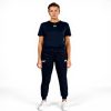 Pantaloni sportivi donna VENUM Fight Week felpe cotone