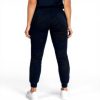 Pantaloni sportivi donna VENUM Fight Week felpe cotone