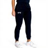 Pantaloni sportivi donna VENUM Fight Week felpe cotone
