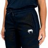 Pantaloni sportivi donna VENUM Fight Week felpe cotone