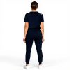 Pantaloni sportivi donna VENUM Fight Week felpe cotone