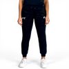 Pantaloni sportivi donna VENUM Fight Week felpe cotone