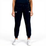 Pantaloni sportivi donna VENUM Fight Week felpe cotone