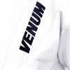 Venum Kimono Jiu Jitsu Elite 5.0 450 Gsm Uomo