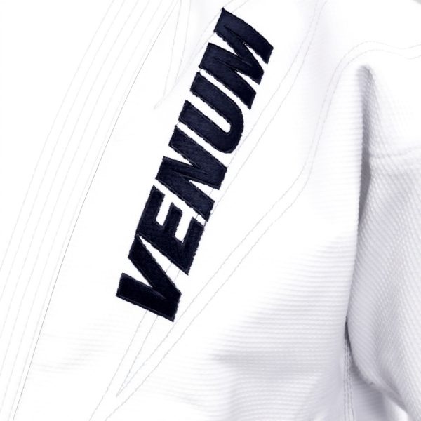 Venum Kimono Jiu Jitsu Elite 5.0 450 Gsm Uomo