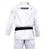 Venum Kimono Jiu Jitsu Elite 5.0 450 Gsm Uomo