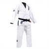 Venum Kimono Jiu Jitsu Elite 5.0 450 Gsm Uomo