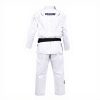 Venum Kimono Jiu Jitsu Elite 5.0 450 Gsm Uomo