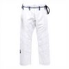 Venum Kimono Jiu Jitsu Elite 5.0 450 Gsm Uomo