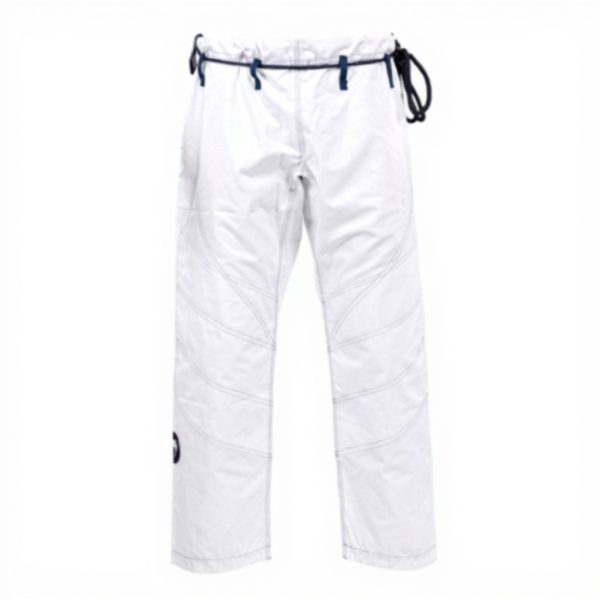 Venum Kimono Jiu Jitsu Elite 5.0 450 Gsm Uomo