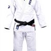 Venum Kimono Jiu Jitsu Elite 5.0 450 Gsm Uomo
