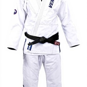 Venum Kimono Jiu Jitsu Elite 5.0 450 Gsm Uomo