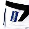 Venum Kimono Jiu Jitsu Elite 5.0 450 Gsm Uomo