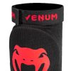 Supporti gomito Venum Kontact Nero cotone coppia XL-4