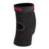 Supporti gomito Venum Kontact Nero cotone coppia XL-3