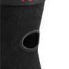 Supporti gomito Venum Kontact Nero cotone coppia XL-5
