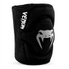 Ginocchiere Venum Kontact Neoprene Protezione Ammortizzata