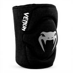 Ginocchiere Venum Kontact Neoprene Protezione Ammortizzata
