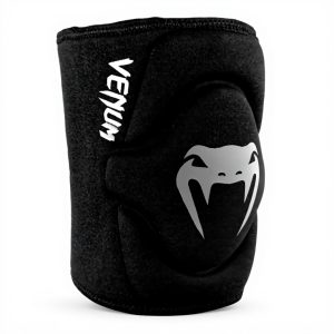 Ginocchiere Venum Kontact Neoprene Protezione Ammortizzata