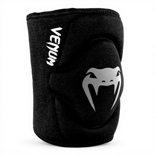 Ginocchiere Venum Kontact Neoprene Protezione Ammortizzata
