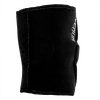 Ginocchiere Venum Kontact Neoprene Protezione Ammortizzata
