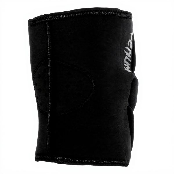 Ginocchiere Venum Kontact Neoprene Protezione Ammortizzata