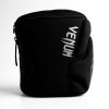 Ginocchiere Venum Kontact Neoprene Protezione Ammortizzata