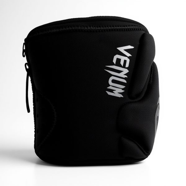 Ginocchiere Venum Kontact Neoprene Protezione Ammortizzata