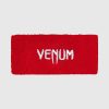 Venum Lineup Bicipiti Larghi Manicotti Calcio Americano-2