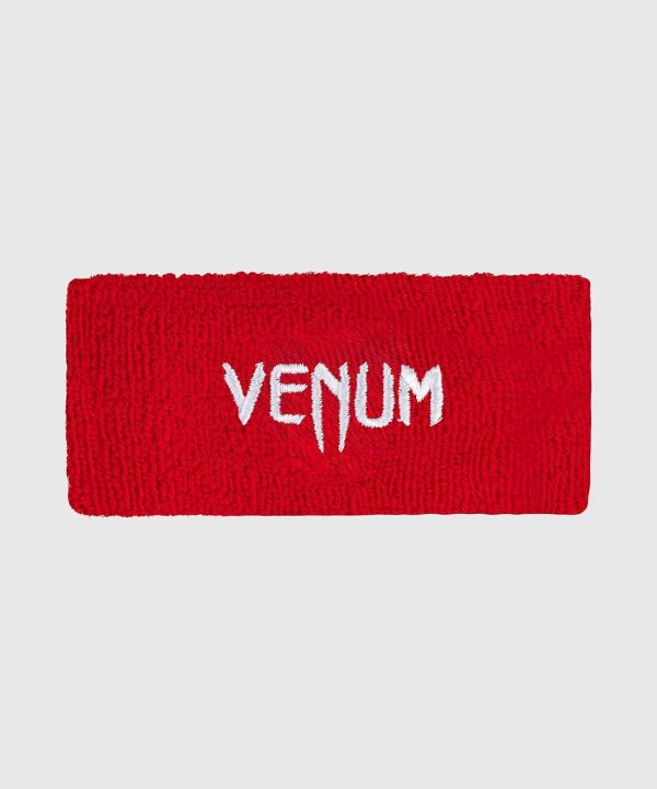 Venum Lineup Bicipiti Larghi Manicotti Calcio Americano-2