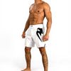 Pantaloncini sportivi Venum Uomo leggeri flessibili XL