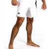 Pantaloncini sportivi Venum Uomo leggeri flessibili XL
