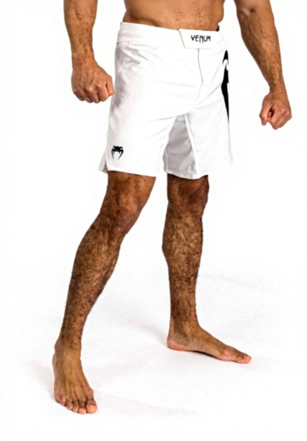Pantaloncini sportivi Venum Uomo leggeri flessibili XL