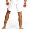 Pantaloncini sportivi Venum Uomo leggeri flessibili XL