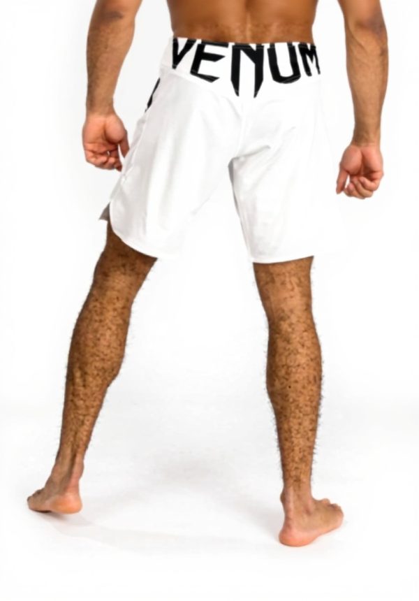Pantaloncini sportivi Venum Uomo leggeri flessibili XL