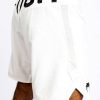 Pantaloncini sportivi Venum Uomo leggeri flessibili XL