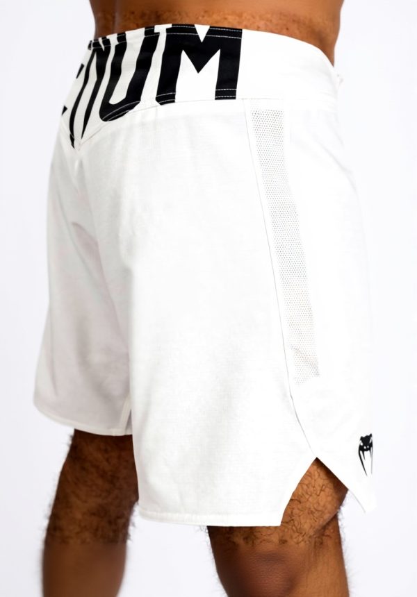 Pantaloncini sportivi Venum Uomo leggeri flessibili XL
